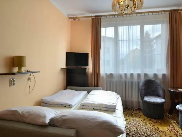 Zuzia Mielno (Koszalin)